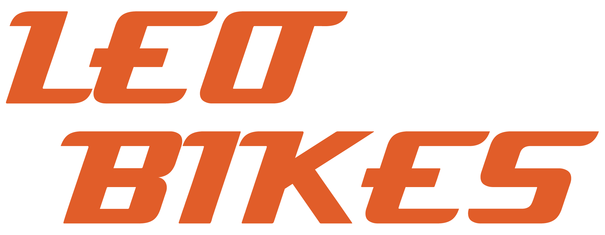 Leo Bikes